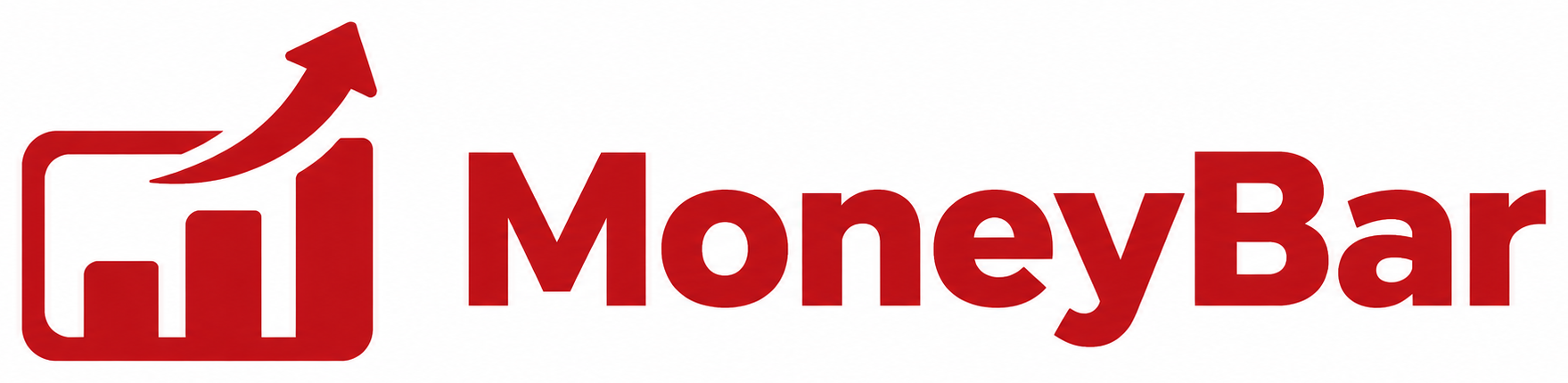 Money Bar